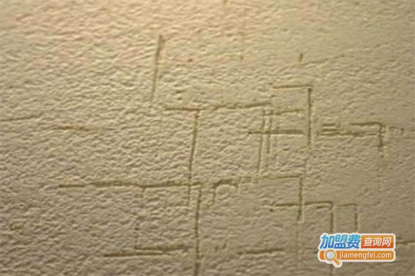 石丸倍章硅藻泥加盟费