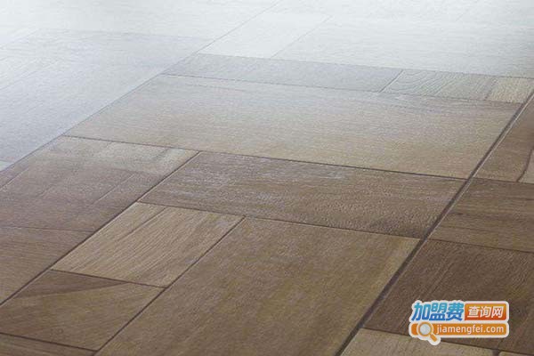 伊丽佳地板加盟门店