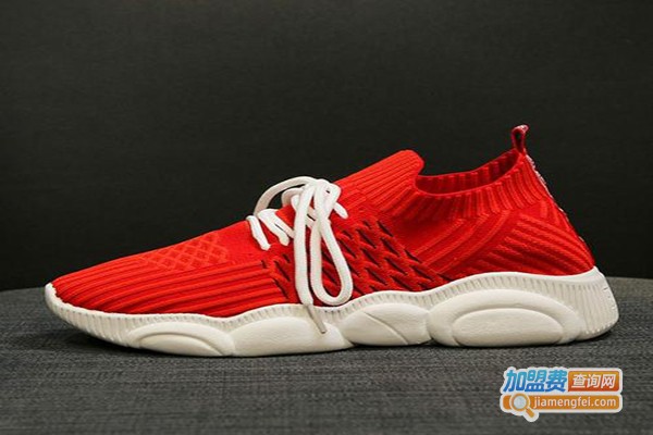 芭西尼女鞋加盟门店