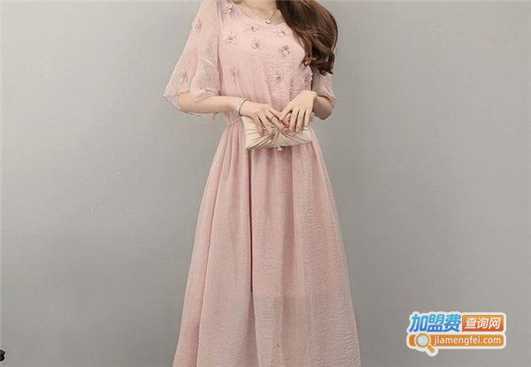 玛斯特职业装加盟费