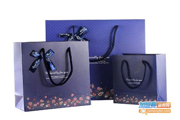 云伊美购礼品加盟费