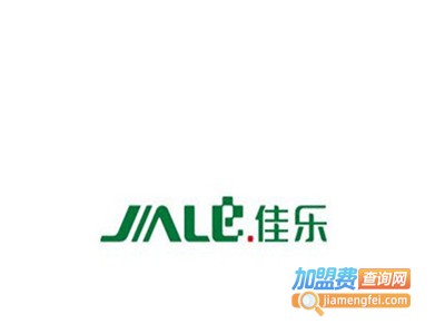 佳乐毛绒玩具加盟费