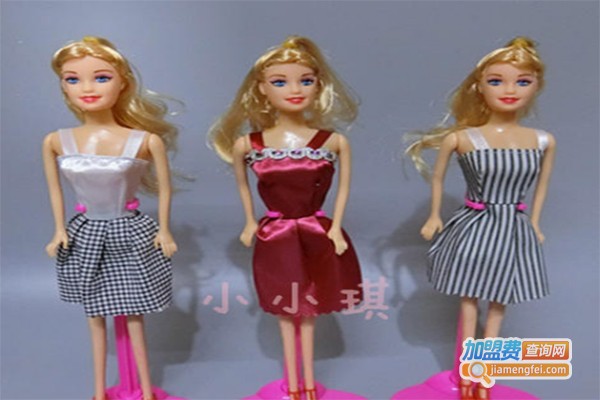 巴芘利儿童装加盟费