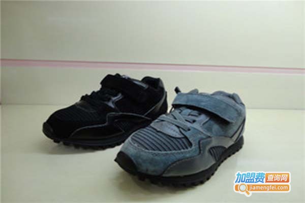 电动猫童鞋加盟门店