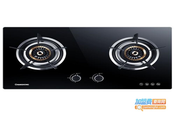 板川无烟灶加盟费