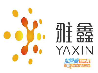 雅鑫职业装加盟费