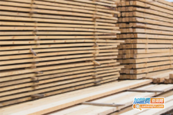 中艺辉煌科技模板加盟门店