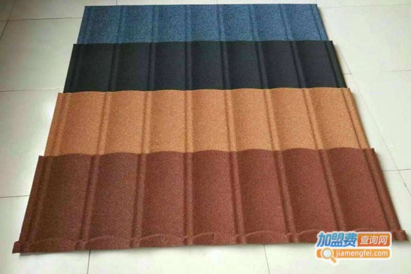 中都地板加盟门店