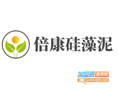 倍康硅藻泥加盟费