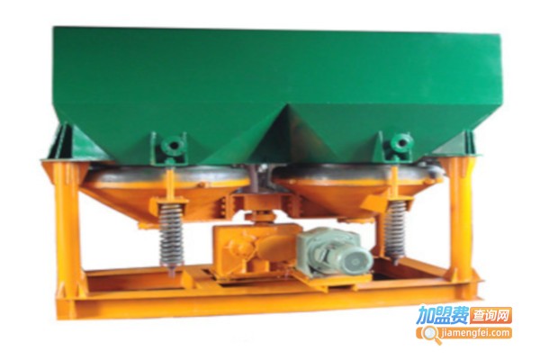 科帆垃圾处理器加盟费