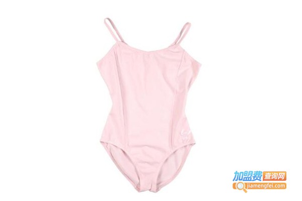 迷糊娃娃童装加盟费