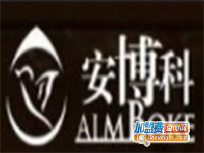 安博科内墙板加盟费