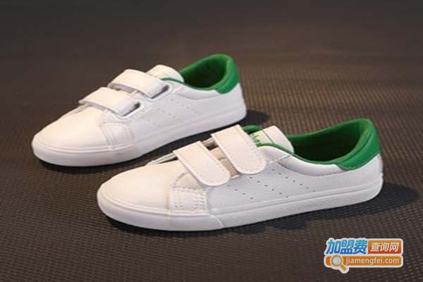 电动猫童鞋加盟门店