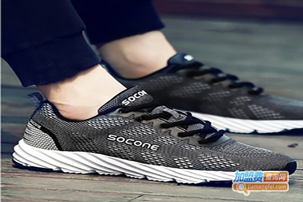 Nadele纳德乐鞋加盟费