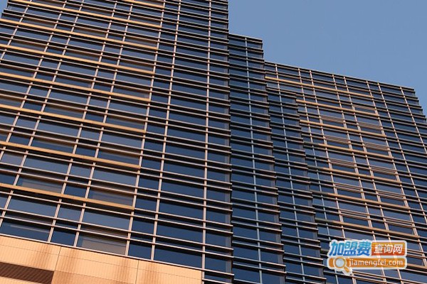 立高防水加盟门店