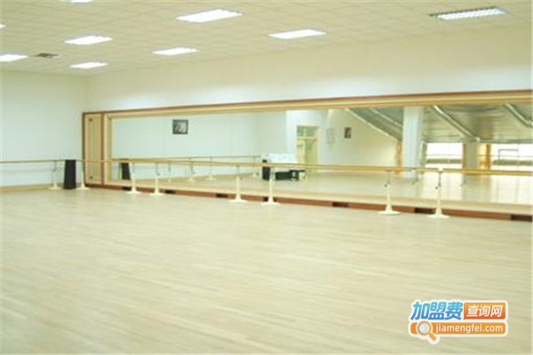 爵士碳纤维地热膜加盟费