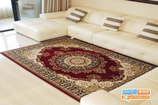 巴马阳光碳纤维产品加盟费