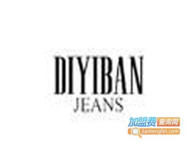 Diyiban男装