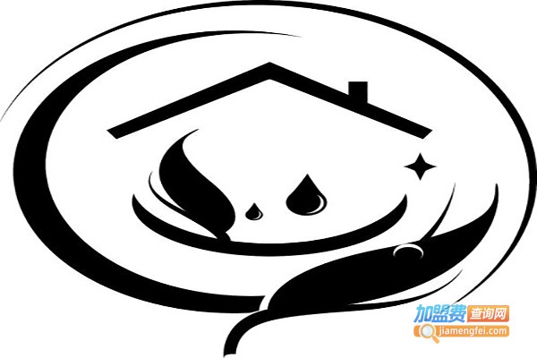 力德家政服务加盟费