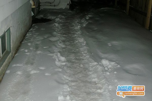 橡皮金防水补漏加盟门店