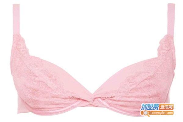 可肤内衣加盟费