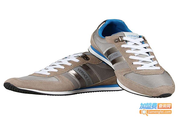 爽美天下迅雷鞋