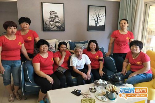 欣天洁环保清洁加盟费