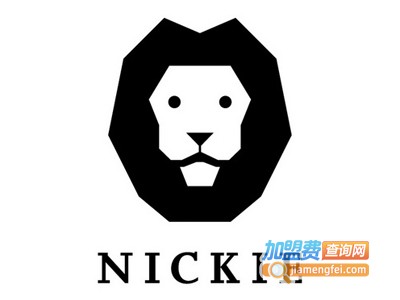 NICKIE童装加盟费