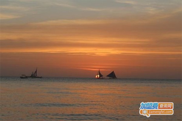 长堤墙纸加盟费