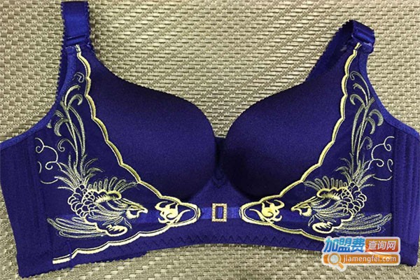 浩沙泳衣加盟费