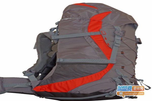 KC户外用品加盟费