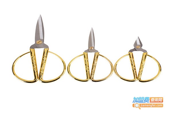 诗帝婚庆加盟费