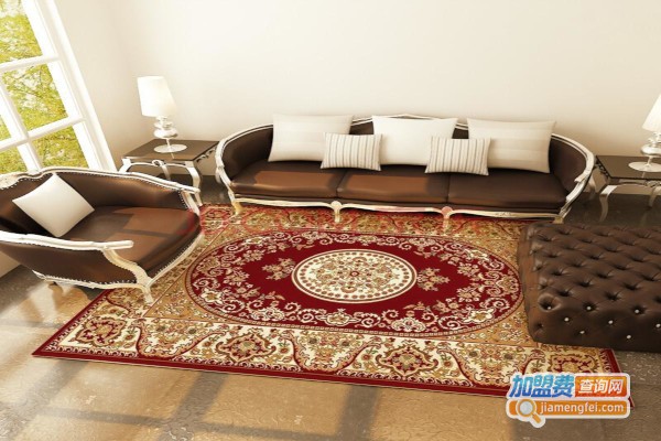 巴马阳光碳纤维产品加盟