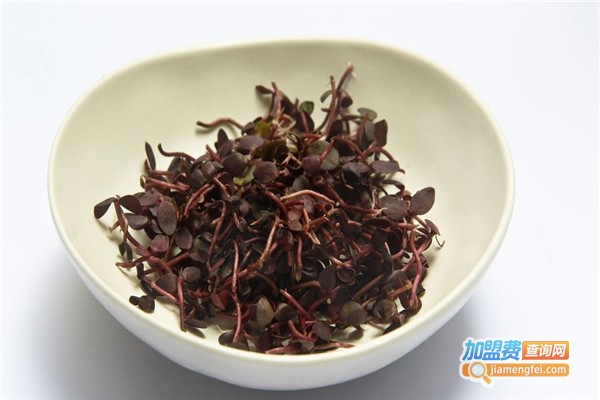 红源茶叶