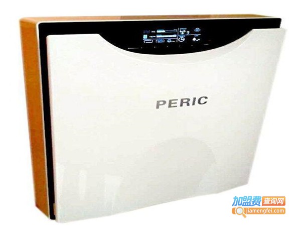 520空气净化加油站加盟费