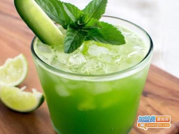 Jt甜品奶茶糕点