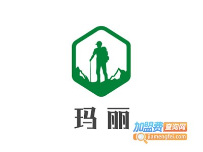 玛丽五金超市