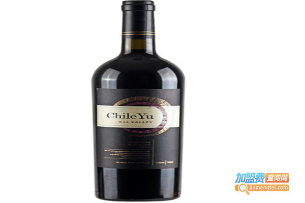 多伦比葡萄酒加盟门店