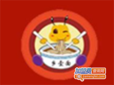 乡壹面特色面馆