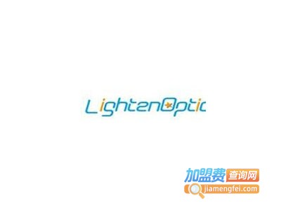 莱腾奥水晶建材加盟费