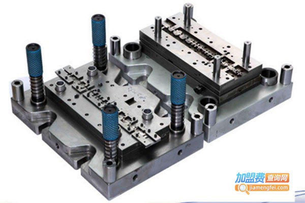 欧锘斯五金加盟费