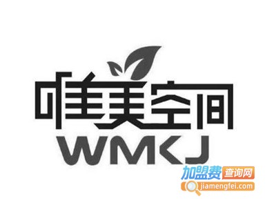 唯美空间空气净化