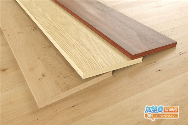 威德达耐火板加盟费