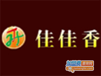 佳佳香面馆加盟