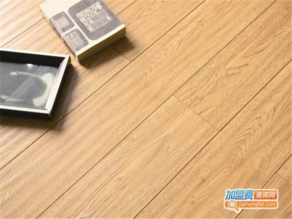 美多制热安全地板加盟门店