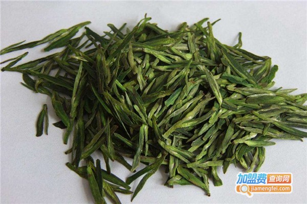皇茶苑茶业加盟，加盟皇茶苑茶业_轻松赚钱！