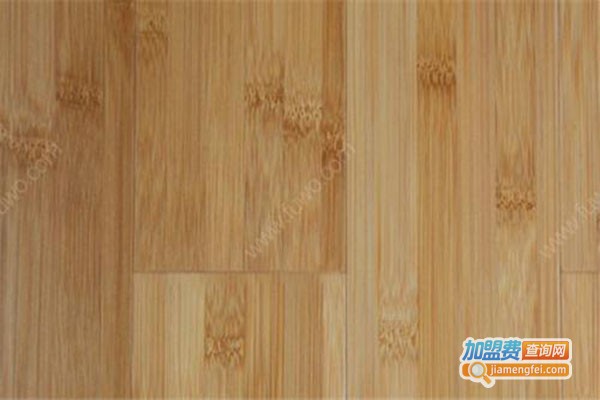 翱兰地板加盟门店