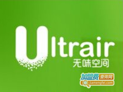 无味空间室内空气净化