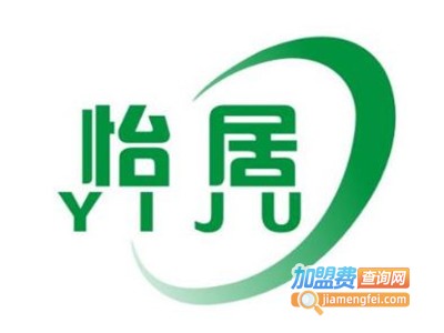 怡居环保空气净化加盟费