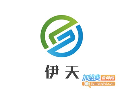伊天五金配件加盟